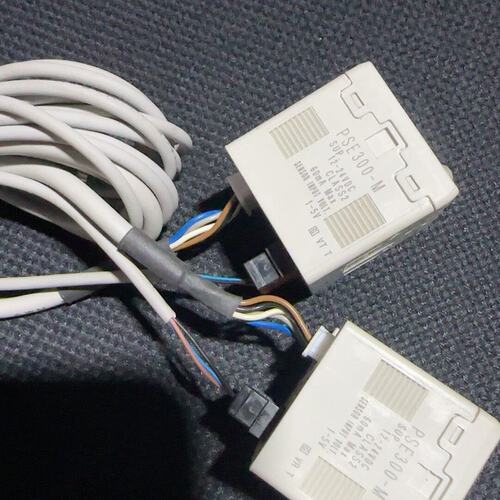 议价压力开关PSE300-MPSE301-MPSE302-M