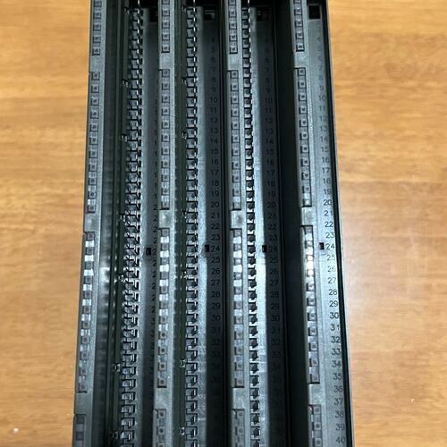 议价PLC模拟量输入模块431-7KF104317KF106ES7431-7KF10
