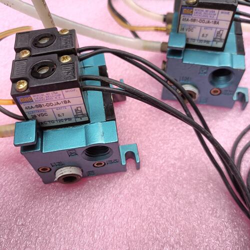 价MAC电磁阀45A-SB1-DDJA-1BA45A-AA1-DDAJ-1BA45A-BA1-DDAJ-1BA