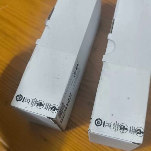 议价模块56701模块5670156701模块