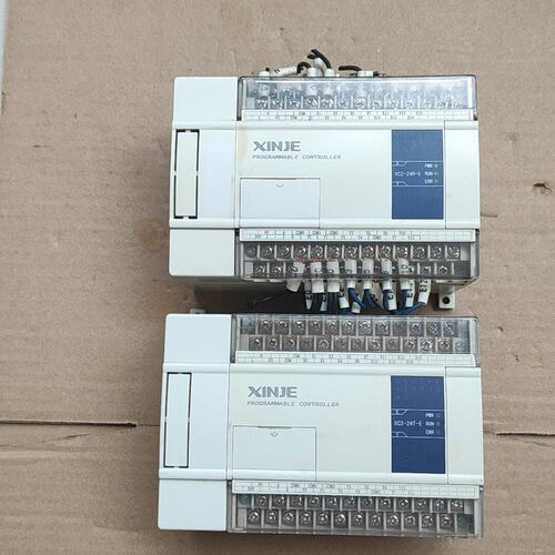 议价PLCXC2-24R-EXC3-24T-EXC224REXC324TEXC2-24RXC2-14R-E
