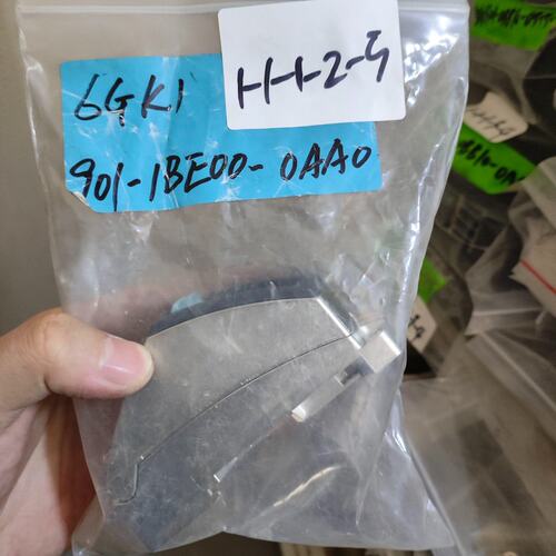网接头6GK1901-1BE00-0AA06GK1901-1BB10-2AA06GK1901-1BB20-2AA0
