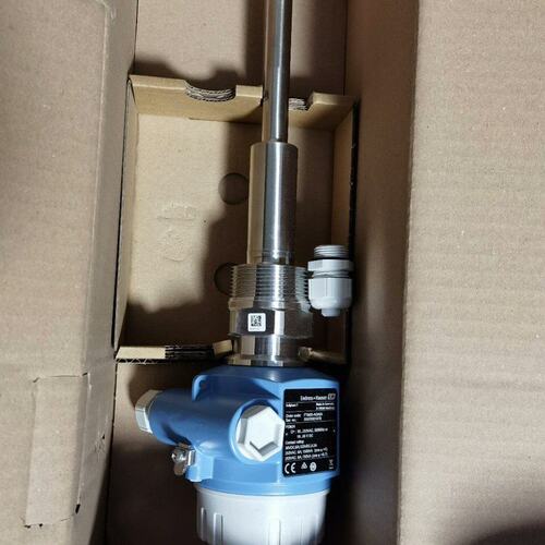 议价音叉料位开关FTM20FTM20-AG45AFTM20AG45A