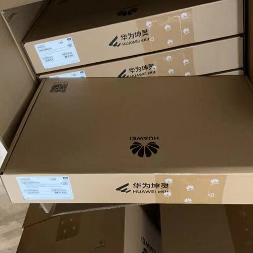 议价交换机S5735S-L24T4S-QAS5735S-L24T4S-QA1