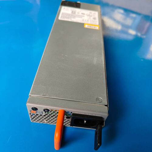 源模块JPSU-1100-AC-AFO 740-0JPSU-1100-AC-AFOJPSU-1100-AC-AFI