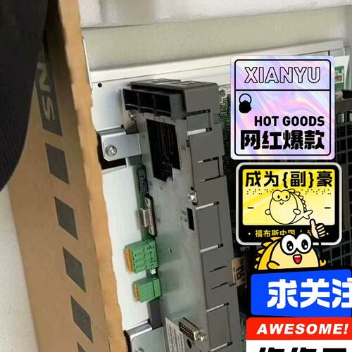 变频器6SL3200-0SP01-0AA06SL3200-0SP00-0AA06SL3200-0SP02-0AA0