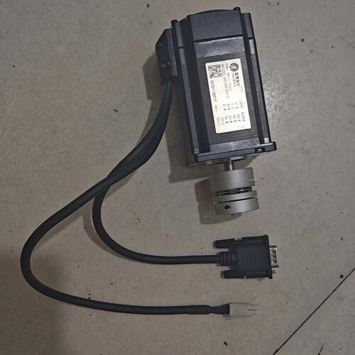 议价步进电机60CME30X-C60CME40X-C60CME50X-C