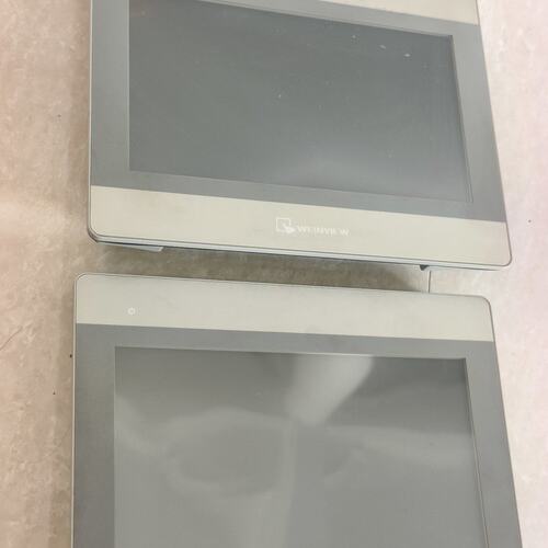 议价通触摸屏MT8102iEMT8071iEMT8092XE