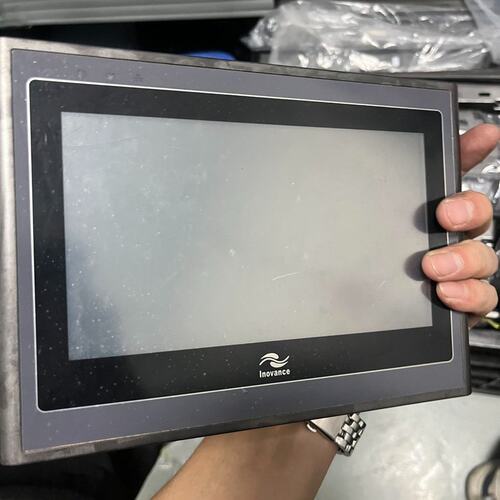 议价工业触摸屏IT5070TIT5070SIT5070C