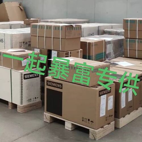 H8131-1HF02-2HA1ZP811PH8131-1HF02-2HA11PH8131-1HF02-2HA1ZP80