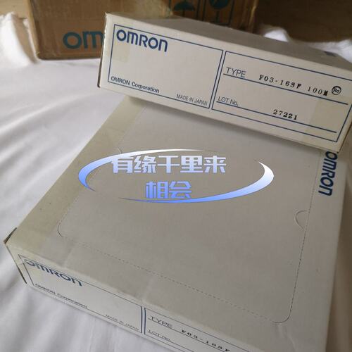 议价漏液检测带F03-16SFF03-16SF 100MF03-1