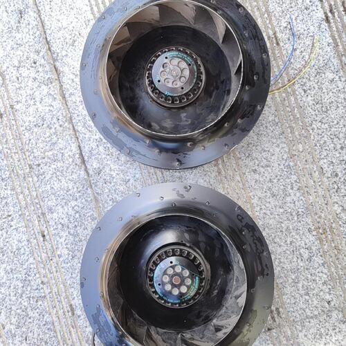议价变频器风机R2E280-AE52-17R2E280-AE52-05R2E280-AE52-23