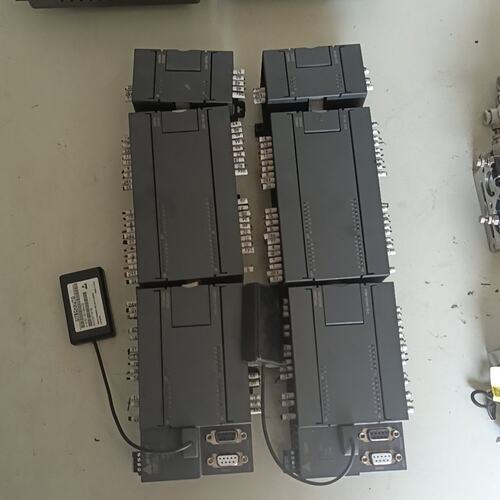 议价PLCS7216-1AH33-0B2S7216-1AH33-0B1S7216-1AH33-0B3