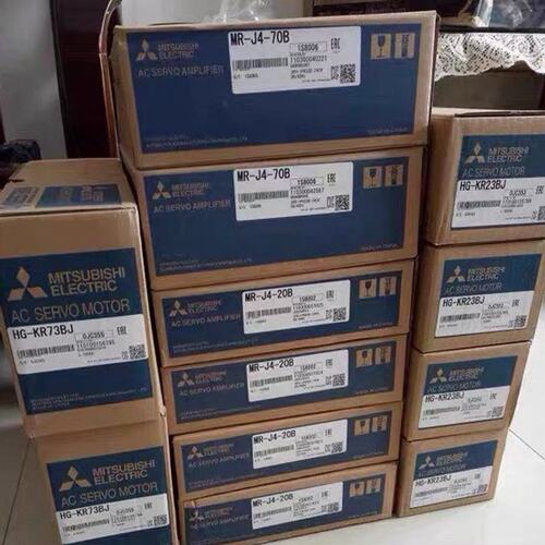 动器MDS-B-V2/V24-1010-2020-3520-35MDS-B-V2-1010MDS-B-V2-2020