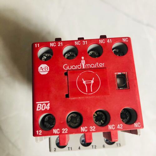 议价Allen-Bradley接触器100-C37D*00C100C37D00C100-C37D00C