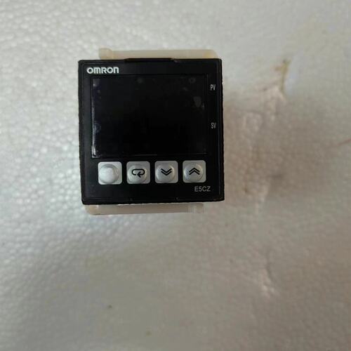 议价温控器E5CZ-Q2TME5CZ-R2MTE5CZ-C2MT
