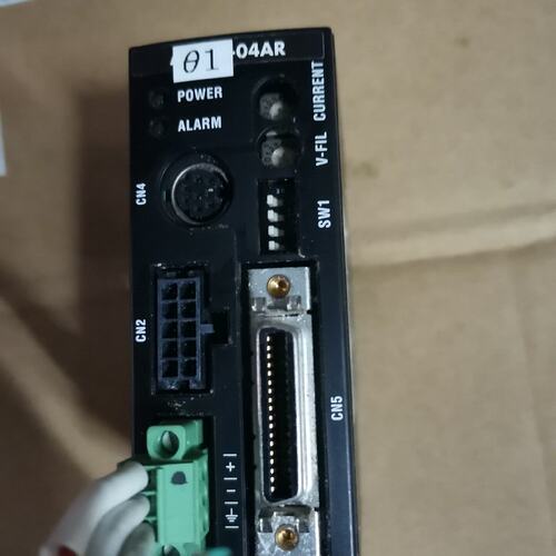议价A7702-04ARA770204ARA770204ARA7702-04ARA770204AR