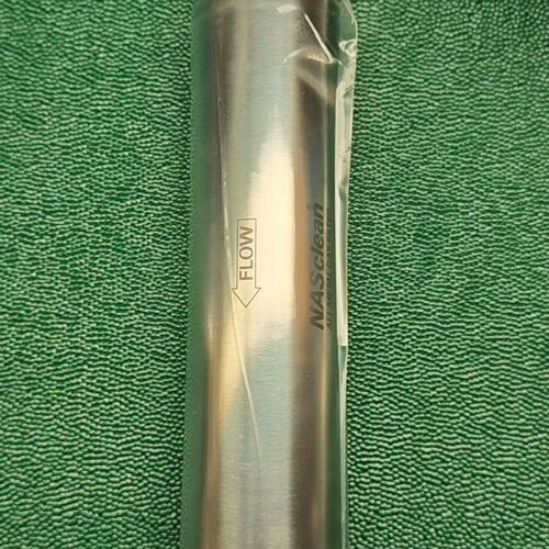 议价NASclean过滤器N-10MN-20MN-30M