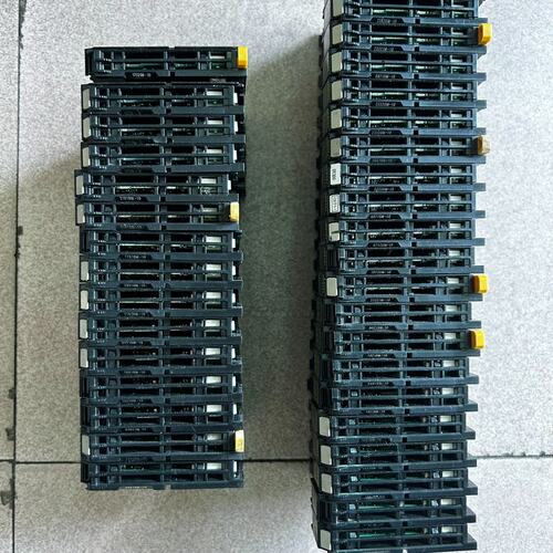 议价数字量输入单元NX-ID5342NX-ID3342NX-ID4342