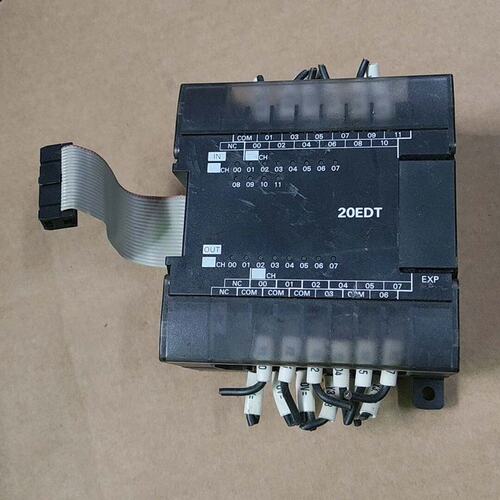 议价模块CP1W-20EDTCP1W-40EDTCP1W-40EDR
