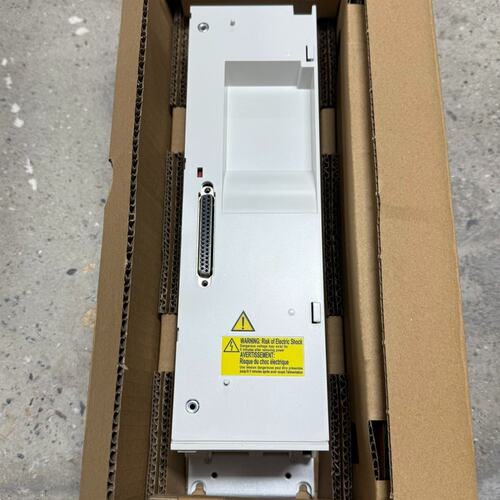 议价JPU驱动器JPU-A3JPUA3JPUA3JPU-A03JPUA-3JPU-A1JPU-A2JPU-A4