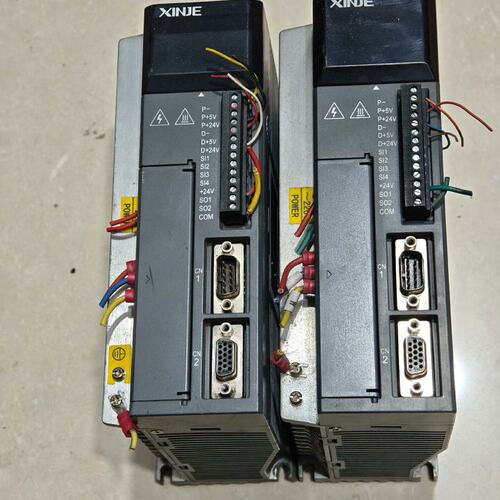 议价DS3E驱动器DS3E-20P7-PFADS3E-21P5-PFADS3E-22P2-PFA
