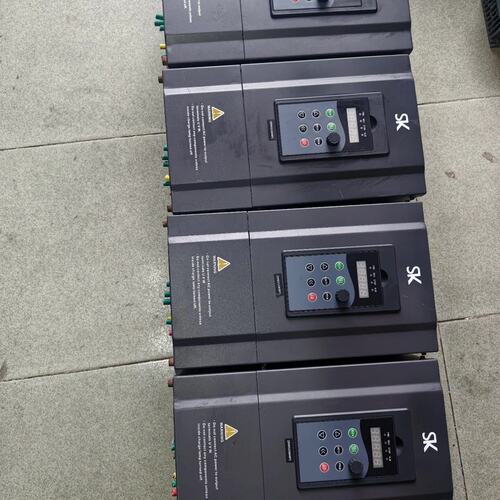 议价SK变频器SK500-022G3SK500-015G3SK500-037G3