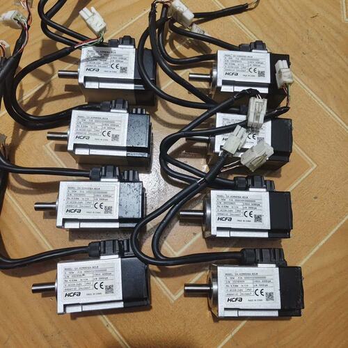 价SV伺服电机SV-X2MH010A-N2LNSV-X2MH005A-N2LNSV-X2MH020A-N2LN