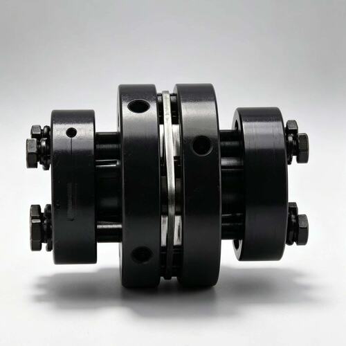 议价COUP-LINK联轴器LK15-90L-252LK15-90L-250LK15-90L-251