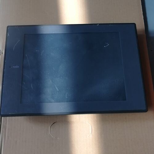 议价触摸屏A970GOT-SBAA970GOT-LBAA970GOT-SBD