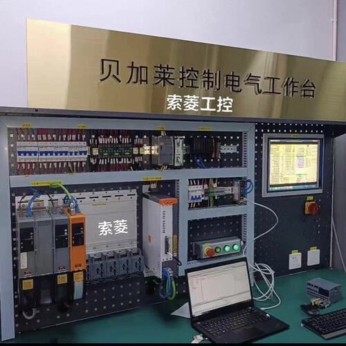 议价Novellus控制器TA-2027C-2027-D01C-2027