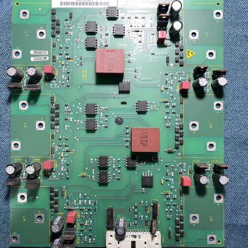 议价变频器6SE7031-5EF84-1JC16SE7031-2EF606SE7031-5EF60