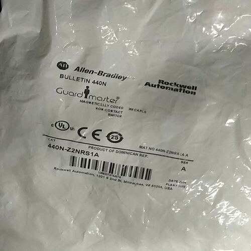 议价诺冠电磁阀440N-Z2NRS1A440N-Z2NRS1B440N-Z2NRS1C