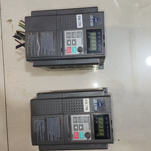 议价变频器D-B7400A-3.7KW-GDD-B7400A-5.5KW-GD