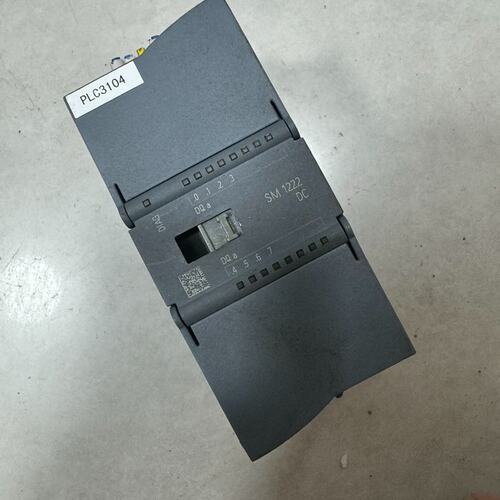 块6ES7 222-1BF32-0XB06ES7 222-1BF22-0XB06ES7 222-1BF21-0XB0
