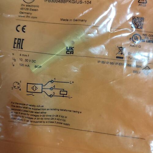 议价IFM接近开关IFS244IFS244ifs244ifs244IFS-244IFS240IFS241