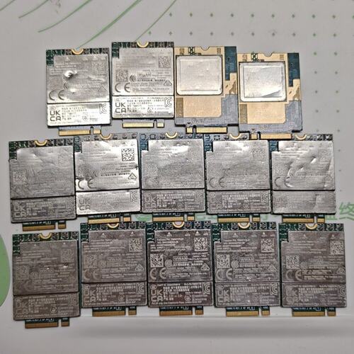 议价Fibocom5G模块网卡T99W175T99W1755GT99W175网卡T99W175模块