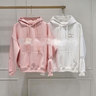 高尔夫服装 长袖 韩版 春夏女装 薄款 卫衣网球运动防走光短裙套装