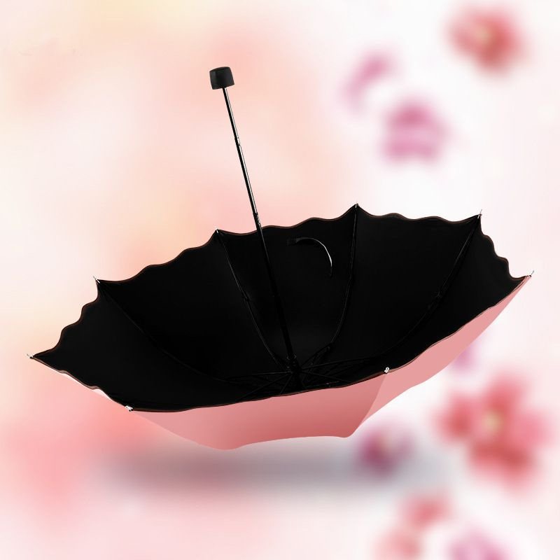 儿童超轻定制logo礼品遇水开花伞纪念品搞活动引流商务女士直杆伞|ruв категории начало ежедневно, зонтик/дождь/дождь/водостойкость, зонтик - от Buy2taobao.com для оказания профессиональной услуги покупки агента Taobao