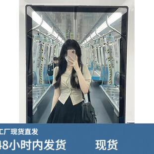 2026新款韩系盐系穿搭法式高级感气质JK制服连衣裙子两件套装女夏