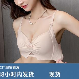 内衣新款沙丘废土风连衣裙女川西北旅游穿搭女装套装沙漠异域云南