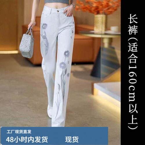 网红同款莫兰迪灰2026直