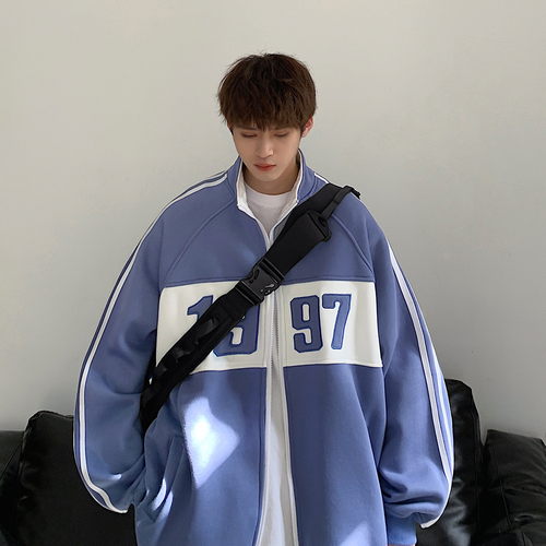 星座1501 XZ15011501-KC076 星座1501 XZ15011501-KC076