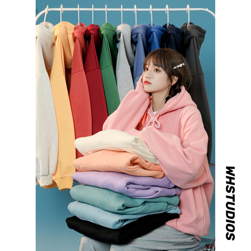 星座1501 XZ1501W077 星座1501 XZ1501W077