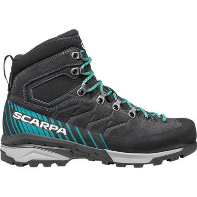代购SCARPA斯卡帕女鞋Mescalito TRK GTX户外运动保暖保暖登山鞋