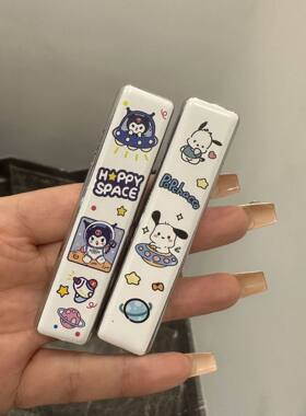 迷你可爱小恐龙充电打火机