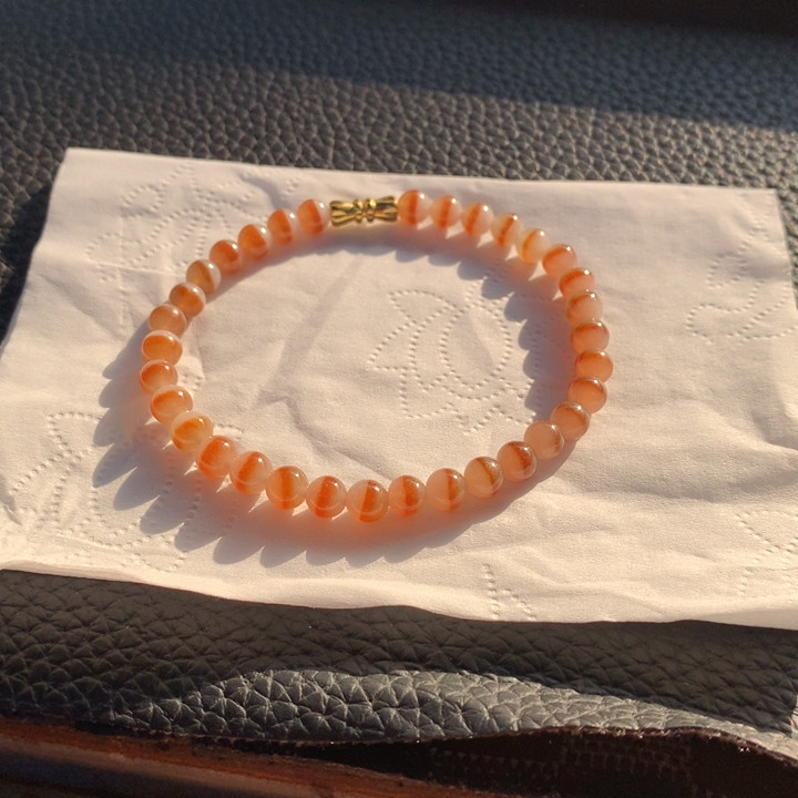 翡翠手串,珠宝/钻石/翡翠,手链/手串,淘宝优惠券,粉丝福利购,淘宝优惠卷