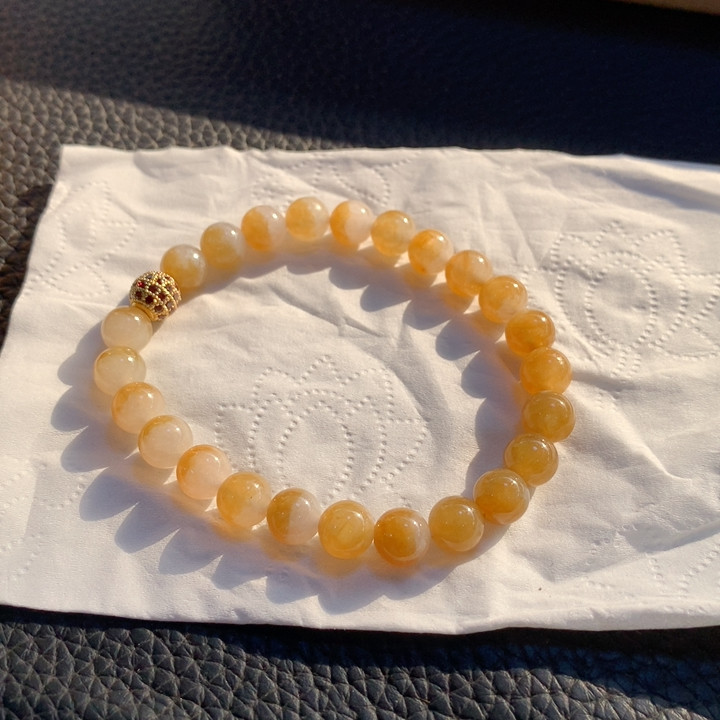 翡翠手串,珠宝/钻石/翡翠,手链/手串,淘宝优惠券,粉丝福利购,淘宝优惠卷