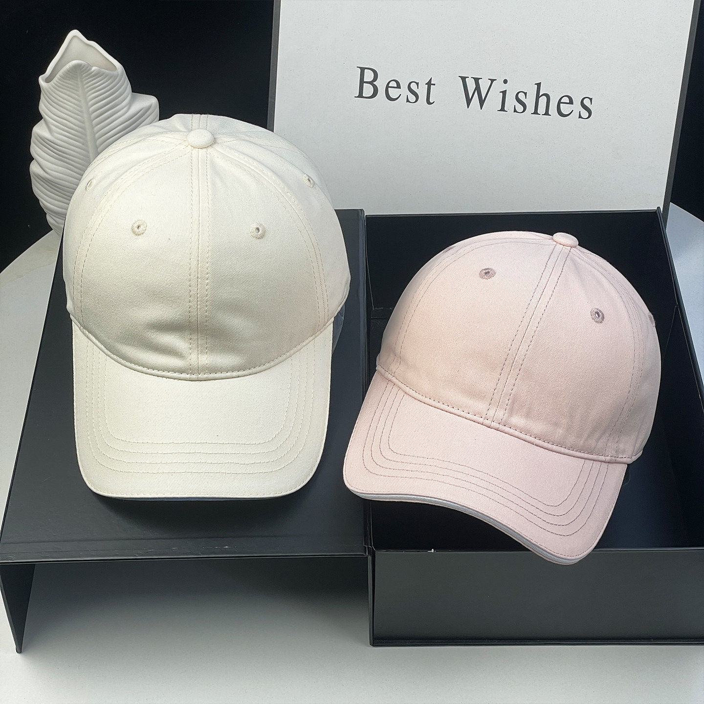 纯色光板软顶棒球帽男女简约百搭显脸小遮阳帽抽绳调节设计鸭舌帽,运动/瑜伽/健身/球迷用品,棒球帽,淘宝优惠券,粉丝福利购,淘宝优惠卷