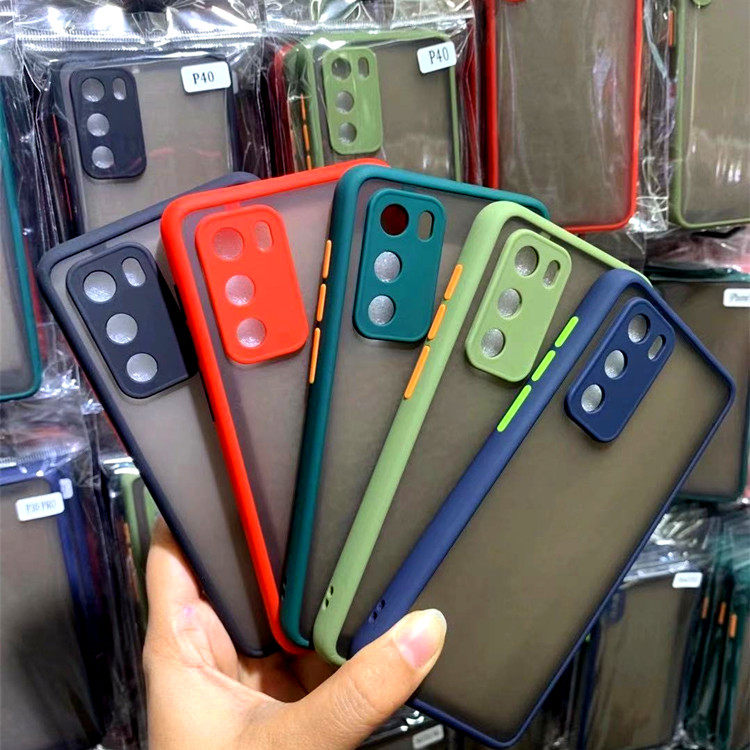 适用OPPO FindX6 FindX6Pro Reno4精孔V25幻影Reno7Pro A11S手机壳K9Pro K10活力版 Reno8 Reno6Pro FindX5属于什么档次？